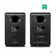 HV-023 HiVi C1200 Wireless Bluetooth Multimedia Digital Computer Audio Home Active 2.0 Speaker 100WX2 100-240V