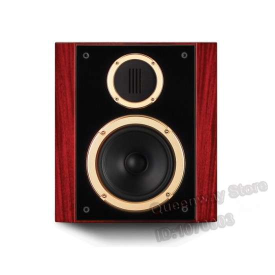 HiVi Swans flagship series F2.2A Home Theater  Center F2.2C+ Rear F2.2R+ Front F2.2A  8 woofer  6.5midbass  isodynamic ribbon
