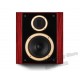 HiVi Swans flagship series F2.2A Home Theater  Center F2.2C+ Rear F2.2R+ Front F2.2A  8 woofer  6.5midbass  isodynamic ribbon