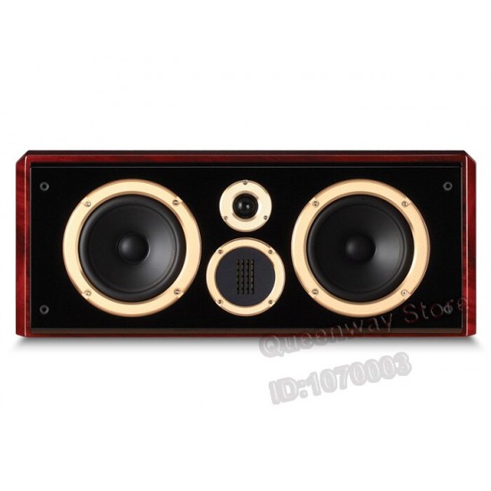 HiVi Swans flagship series F2.2A Home Theater  Center F2.2C+ Rear F2.2R+ Front F2.2A  8 woofer  6.5midbass  isodynamic ribbon