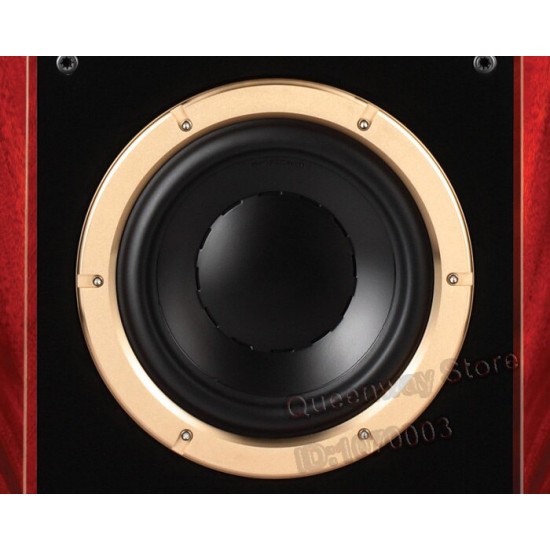 HiVi Swans flagship series F2.2A Home Theater  Center F2.2C+ Rear F2.2R+ Front F2.2A  8 woofer  6.5midbass  isodynamic ribbon