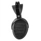 Hifiman Arya Invisible magnet version Over Ear Planar Magnetic Audiophile Hifi Adjustable Headphone