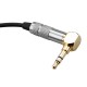 Hifiman RE2000 Gold Topology Diaphragm Dynamic Driver In-ear Monitors Earphone Earbuds Noise Isolating Easy Cable S