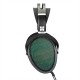 Hifiman jade2 electrostatic headphone system hifi fever music headset amp