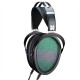 Hifiman jade2 electrostatic headphone system hifi fever music headset amp