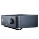 Hifiman jade2 electrostatic headphone system hifi fever music headset amp
