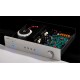 I-021 Xindak A06 Integrated Amplifier High-End Power Amplifier AMP Support Remote Control 80W (8ohms)