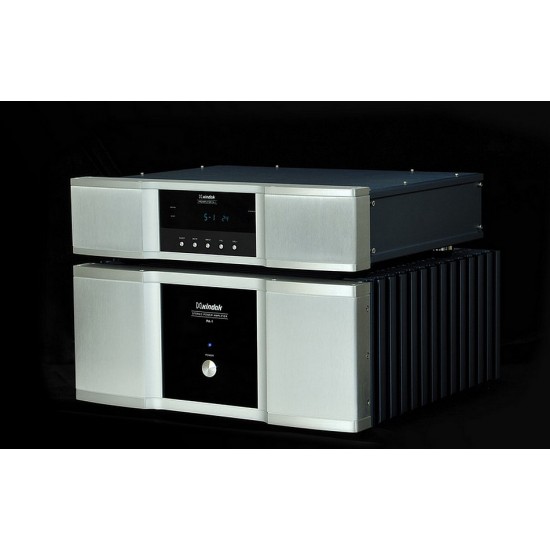 I-024 xindak PA-1 Hi-end Top class Mono Power Amplifier 430Wx1CH Top class Mono AMP Amp High Current Large Dynamic(pair)