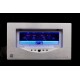 J-013 JUNGSON V-66 Vacuum Tube Integrated Amplifier Ultralinear mode ClassAB 2x35W 6SL7 6SN7 EL34 HIFI EI Type Power Transformer