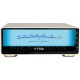 JF Digital MX-3 Android 10.0 WiFi HDD HHD Audio HiFi Player 32Bit/348KHz DSD512 BT5.0 Receiver USB Coaxial HDMI I2S IIS Output