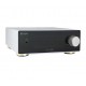 JF Digital MX-DAC Double CS43198*2+CT7302 DAC+Ultra Low Phase Noise Dual Clock 32Bit/384KHz DSD512 DAC