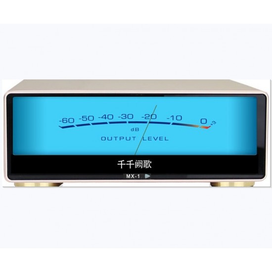JF digital MX-2A Pro Android streaming music player XMOS dual CS43198 decoding ES9038