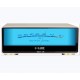 JF digital MX-2A Pro Android streaming music player XMOS dual CS43198 decoding ES9038