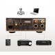 JF digital MX-2A Pro Android streaming music player XMOS dual CS43198 decoding ES9038