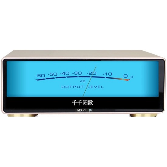 JF digital MX-2A Pro Android streaming music player XMOS dual CS43198 decoding ES9038