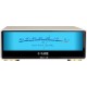 JF digital MX-2A Pro Android streaming music player XMOS dual CS43198 decoding ES9038