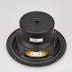 JQ-001 DIYHIFI speaker 7-inch bass speaker mid-woofer speaker unit K6-178S