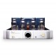 K-002 Cayin A-300PMK2 300B Tubes Amplifier Class A*2 Tube amp 300B*4 Integrated/Power amplifier Mode BIAS ADJ HUM Balance 20W*2