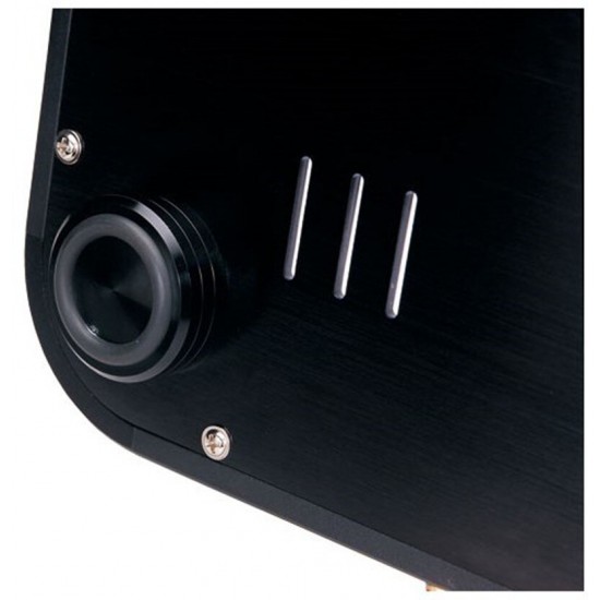 K-012 Meixing Mingda MC845-C Mono Vacuum Tube Amplifier  Push 845BSEX1Full Music 300B Power Amp 190W  AC110V/220V 60Hz/50Hz