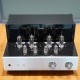 K-040 Yaqin 6P1P tube tube amplifier HiFi power amplifier 100W/4-8 ohm tube amplifier