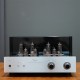 K-040 Yaqin 6P1P tube tube amplifier HiFi power amplifier 100W/4-8 ohm tube amplifier