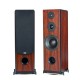 K1003 HiVi SS10 Q1 speaker 10 inch HiFi speaker sound floor box 5 ohm
