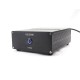 L-005 HIFI Special Linear power Supply for PHONO Amp and Digital Interface Supply AC 220V/110V and DC 5V/9V/12V/15V/18V/24V