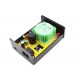 L-006 Linear Power Supply for FIIO  X7 Base Seat K5 Use Full Division Integrated IC MOS Stabilivolt and 25 W   Transformer