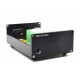 L-006 Linear Power Supply for FIIO  X7 Base Seat K5 Use Full Division Integrated IC MOS Stabilivolt and 25 W   Transformer
