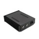 L-007 High Performance Linear Power Supply Independent Dual Circuit 12V@3A Supply DC 3V/9V/12V/15V For Choose