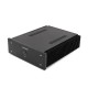 L-007 High Performance Linear Power Supply Independent Dual Circuit 12V@3A Supply DC 3V/9V/12V/15V For Choose
