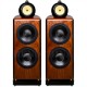 L-007 The Fourth Generation T12 Dual 12-inch Speaker Hifi Loudspeaker Three-way Speaker 200W/4ohm
