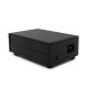 L-008 25W  LPS  Linear Power Supply DC 5V/9V/12V/15V/18V/24V  AC 220V/110V For Choose  With  Display Screen