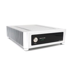 L-009 100W HIFI Special Linear Power B HK version Supply  AC110V/220V   DC 5V/9V/12V/15V/18V/19V/24V/30V For Choose  With LCD