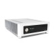 L-009 100W HIFI Special Linear Power B HK version Supply  AC110V/220V   DC 5V/9V/12V/15V/18V/19V/24V/30V For Choose  With LCD