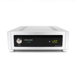 L-009 100W HIFI Special Linear Power B HK version Supply  AC110V/220V   DC 5V/9V/12V/15V/18V/19V/24V/30V For Choose  With LCD