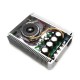 L-009 100W HIFI Special Linear Power B HK version Supply  AC110V/220V   DC 5V/9V/12V/15V/18V/19V/24V/30V For Choose  With LCD