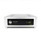 L-009 100W HIFI Special Linear Power B HK version Supply  AC110V/220V   DC 5V/9V/12V/15V/18V/19V/24V/30V For Choose  With LCD