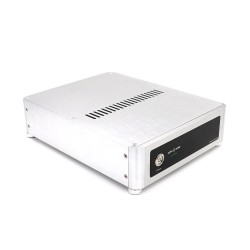 L-010 100W HIFI Special Linear Power Supply  AC110V/220V   DC 5V/9V/12V/15V/18V/19V/24V/30V For Choose   Support LPS for Audio