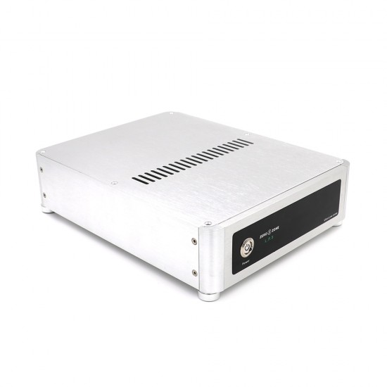 L-010 100W HIFI Special Linear Power Supply  AC110V/220V   DC 5V/9V/12V/15V/18V/19V/24V/30V For Choose   Support LPS for Audio