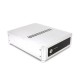 L-010 100W HIFI Special Linear Power Supply  AC110V/220V   DC 5V/9V/12V/15V/18V/19V/24V/30V For Choose   Support LPS for Audio