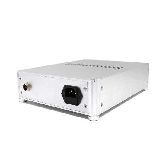 L-010 100W HIFI Special Linear Power Supply  AC110V/220V   DC 5V/9V/12V/15V/18V/19V/24V/30V For Choose   Support LPS for Audio
