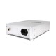 L-010 100W HIFI Special Linear Power Supply  AC110V/220V   DC 5V/9V/12V/15V/18V/19V/24V/30V For Choose   Support LPS for Audio