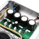 L-010 100W HIFI Special Linear Power Supply  AC110V/220V   DC 5V/9V/12V/15V/18V/19V/24V/30V For Choose   Support LPS for Audio