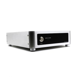 L-010 100W HIFI Special Linear Power Supply  AC110V/220V   DC 5V/9V/12V/15V/18V/19V/24V/30V For Choose   Support LPS for Audio