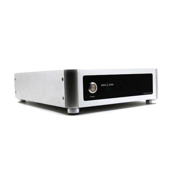L-010 100W HIFI Special Linear Power Supply  AC110V/220V   DC 5V/9V/12V/15V/18V/19V/24V/30V For Choose   Support LPS for Audio