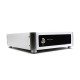 L-010 100W HIFI Special Linear Power Supply  AC110V/220V   DC 5V/9V/12V/15V/18V/19V/24V/30V For Choose   Support LPS for Audio