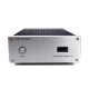 L-016 HIFI  Linear Power LPS-35MKI Uses High Speed Rectifier Tube, ERO Electrode-less Capacitor, High Frequency Capacitor VMOS