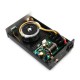 L-016 HIFI  Linear Power LPS-35MKI Uses High Speed Rectifier Tube, ERO Electrode-less Capacitor, High Frequency Capacitor VMOS