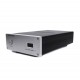 L-016 HIFI  Linear Power LPS-35MKI Uses High Speed Rectifier Tube, ERO Electrode-less Capacitor, High Frequency Capacitor VMOS